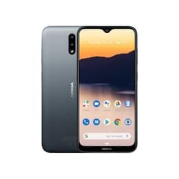 Nokia 2.3 32GB - Grigio - Dual-SIM