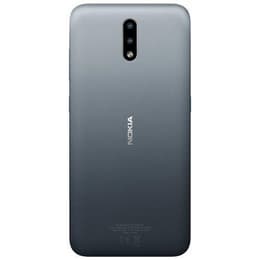 Nokia 2.3 32GB - Grigio
