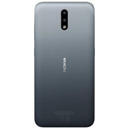 Nokia 2.3