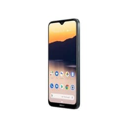 Nokia 2.3 32GB - Grigio