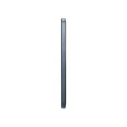 Nokia 2.3 32GB - Grigio