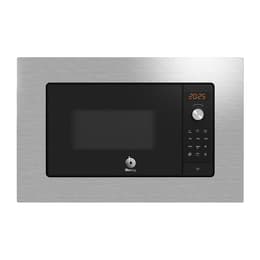 Microonde BALAY 3CG6142X3