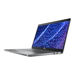 Dell Latitude 5330 13" Core i5 1.3 GHz - SSD 256 GB - 16GB - QWERTY - Olandese