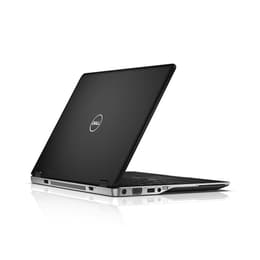 Dell Latitude 6430U 14" Core i5 1.8 GHz - SSD 256 GB - 8GB Tastiera Francese