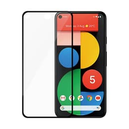 Proteggi schermo PanzerGlass Google Pixel 5