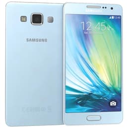 Galaxy A5 16GB - Blu