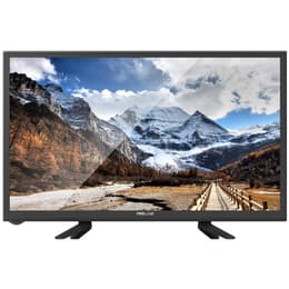 TV 24,0000 Pollici Proline LCD HD 720p L2440HD