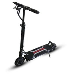 Minimotors Futecher Gun Pro Monopattini