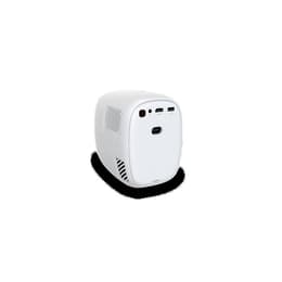 Videoproiettori Philips Neopix 130W 120 Luminosità Bianco