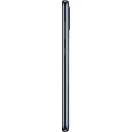Galaxy A21s 32GB - Nero