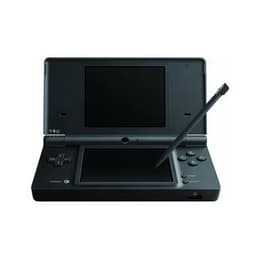 Console Nintendo DSi 25 MB - Nero