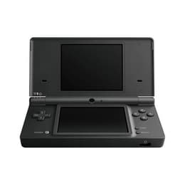 Console Nintendo DSi 25 MB - Nero