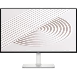 Schermo 24" LED FHD Dell S2425H