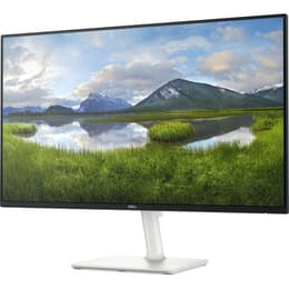 Schermo 24" LED FHD Dell S2425H