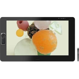 Wacom Cintiq Pro 32 Tavolette grafiche