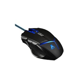 The G-Lab KULT 200 Mouse