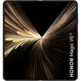 Honor Magic V5 512GB - Nero