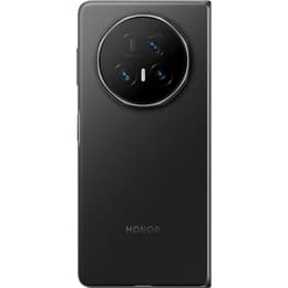 Honor Magic V5 512GB - Nero