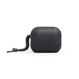 Altoparlanti Bluetooth Muse M-360-BT - Nero
