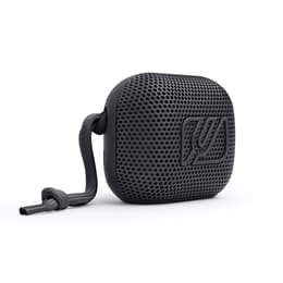 Altoparlanti Bluetooth Muse M-360-BT - Nero