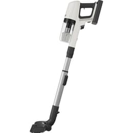 Scopa elettrica senza fili ELECTROLUX Hygienic Animal 800