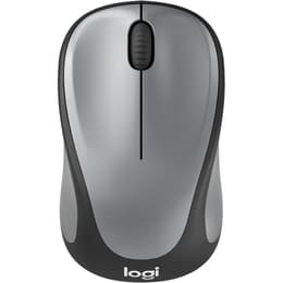 Logitech M317 Mouse senza fili