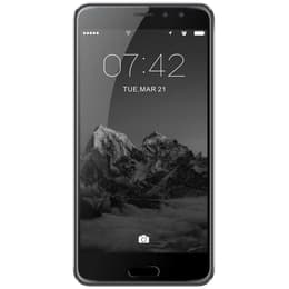 Ding Ding X9 16GB - Nero