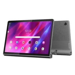 Lenovo Yoga Tab 11 128GB - Grigio - WiFi