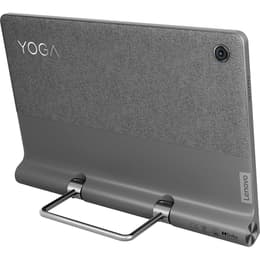 Yoga Tab 11 (2021) - WiFi
