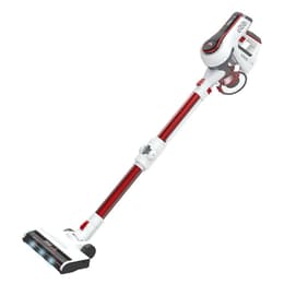 Scopa elettrica senza fili CYCLOFLEX Plus