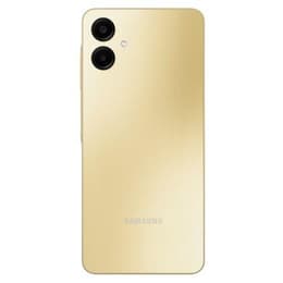 Galaxy A06 64GB - Oro