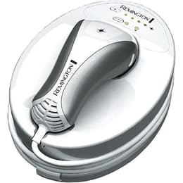 Epilatore a luce pulsata Remington IPL 5000
