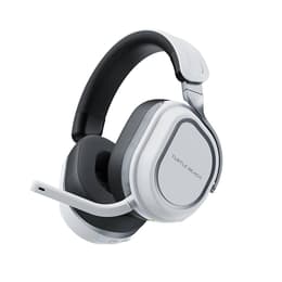 Cuffie riduzione del rumore gaming wireless con microfono Turtle Beach Stealth 700 Gen 3 - Nero/Grigio