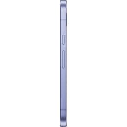 Google Pixel 9a 128GB - Blu