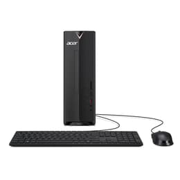Acer Aspire XC-1660 Core i5 2.6 GHz - HDD 1 TB RAM 8 GB