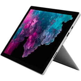 Microsoft Surface Pro 6 12" Core i7 1.9 GHz - SSD 512 GB - 16GB N/A