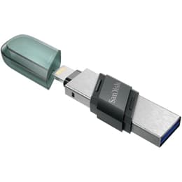 Sandisk iXpand Chiave USB