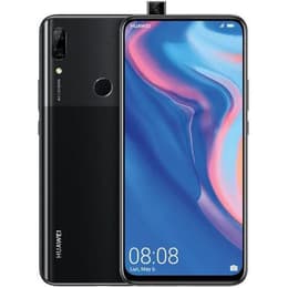 Huawei P Smart Z 64GB - Nero