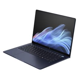 HP EliteBook Ultra G1q8 14" Snapdragon 3.4 GHz - SSD 512 GB - 16GB - QWERTY - Italiano