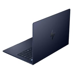 HP EliteBook Ultra G1q8 14" Snapdragon 3.4 GHz - SSD 512 GB - 16GB - QWERTY - Italiano