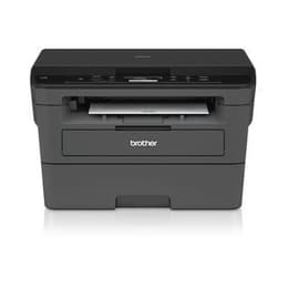 Brother DCP-L2510D Laser monocromatico