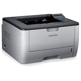 Samsung ML-2855ND Laser monocromatico