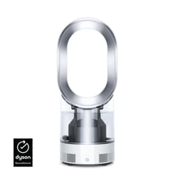 Dyson™ Humidifier™ AM10 - 25,0000m2 - Bianco/Argento