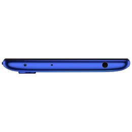 Xiaomi Mi 9 Lite 128GB - Blu