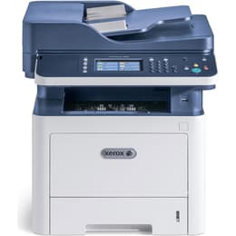 Xerox 3335V DNI Laser monocromatico