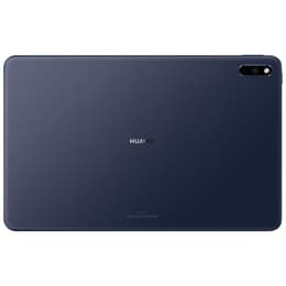 Huawei MatePad 10.4 64GB - Blu (Peacock Blue) - WiFi + 4G