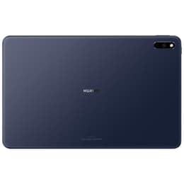 Huawei MatePad 64GB - Grigio - WiFi + 4G