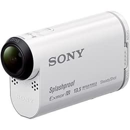 Sony HDR-AS100V Action Cam