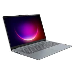 Lenovo IdeaPad Slim 3 15IRH8 15" Core i7 2.8 GHz - SSD 1 TB - 16GB - AZERTY - Francese