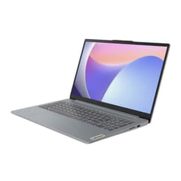 Lenovo IdeaPad Slim 3 15IRH8 15" Core i7 2.8 GHz - SSD 1 TB - 16GB - AZERTY - Francese
